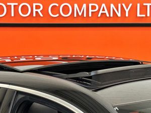 Mercedes-Benz A-Class AMG LINE PREMIUM PLUS #19 - Image 4