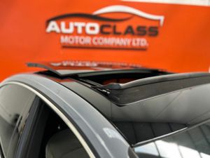 Volkswagen Arteon R LINE TSI DSG #5 - Image 4