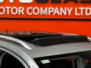 Volkswagen T-Roc Style 1.0 TSI M6F 110HP #72 - Image 2