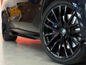 BMW X5 G05 Xdrive 45E M Sport Phev #83 - Image 4