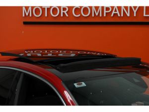 Volkswagen Arteon Sunroof, 2.0tdi R-line 150HP wit - Image 2