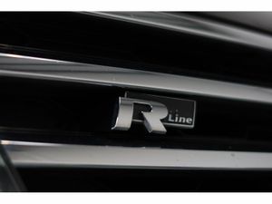 Volkswagen Touareg 3.0tdi 262BHP V6 5DR Auto #74 - Image 4