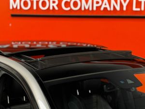 Mercedes-Benz E-Class E300DE AMG PREMIUM PLUS LINE - Image 2