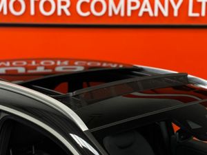 Mercedes-Benz GLA GLA250E EXCLUSIVE EDITION AMG PR - Image 2