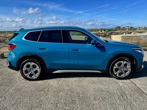 BMW X1 XDRIVE 25E XLINE - Image 2