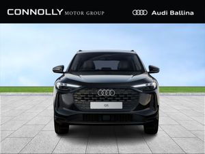 Audi Q5  261  Q5 SE Quattro  upgraded Alloys - Image 2