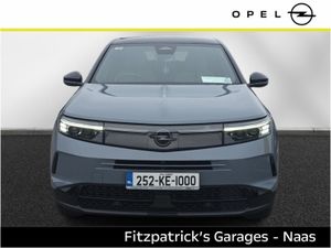 Opel Grandland GS Hybrid Demo With 3.9  Finance A - Image 3