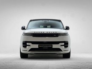 Land Rover Range Rover Sport DYNAMIC SE P440E *PAN - Image 2