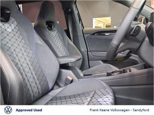 Volkswagen Tayron 7 Seater -  r-line 75  2.0 TDI - Image 4