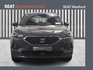 SEAT Tarraco 2.0tdi 150hp 7S SE TEC DSG  352 Per - Image 3