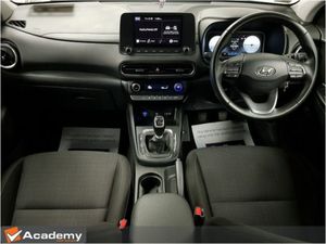 Hyundai KONA Kauai Executive 5DR - Image 2