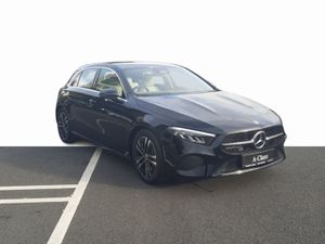 Mercedes-Benz A-Class A180 Progressive Edition Au - Image 2