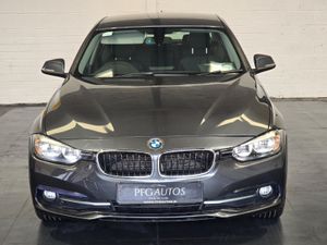 16 318i min 1.5k trade in allowance - Image 3