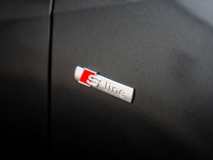 Audi Q2 1.6 TDI 30 S Line 116PS 5DR - Image 4