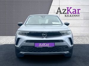 Opel Mokka 2023 SC 1.5CDTI 110BHP CROSSOVER €112 P - Image 2