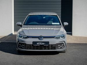Volkswagen Golf GTE DSG - Image 2