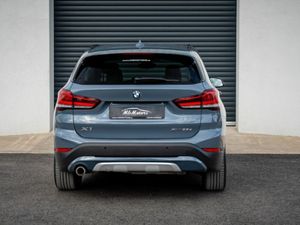 BMW X1 XDRIVE25E XLINE - Image 3