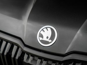 Skoda Kodiaq 7S Sport 2.0tdi 150HP DSG 5DR - Image 4