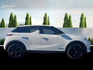 DS Automobiles DS 3 Crossback Ds 3 Crossback Prfr - Image 3