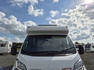 Elddis Autoquest 196 TLL Exclusive Edition -Manual - Image 4