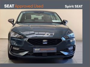 SEAT Leon 1.5tsi FR 204HP E-hybrid Fr call Andrew - Image 3