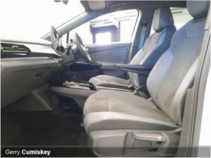 Volkswagen ID.5 77kwh PRO Plus 286bhp Camera Elec - Image 4