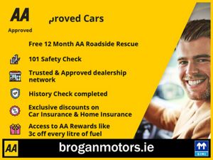 Jaguar XF 2017* Prestige*Automatic*Elec Sunroof* - Image 2