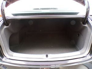 **AUTO**ONLY 12,000 MILES**A3 SALOON SPORT*ADAPTIV - Image 4