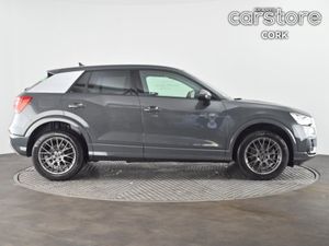Audi Q2 1.0 Auto - Image 3
