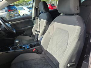 Volkswagen Golf 1.5 TSI 130HP Style - Image 4