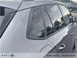 Skoda Kamiq Ambition 1.0tsi 95hp - Image 3