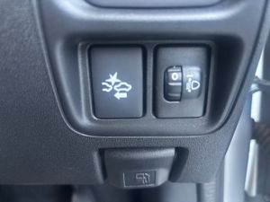 2016 TOYOTA AYGO XPLAY 1.0i LOW KMS NCT TAX - Image 3