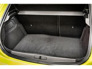Peugeot 208 Allure 1.2 MHEV Auto 136HP - Image 2