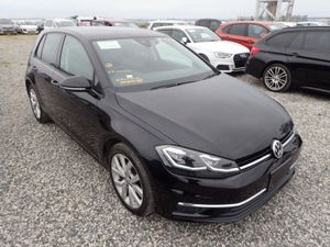 Volkswagen Golf 1.4 TSI HIGHLINE PRO PLUS PETROL A - Image 3