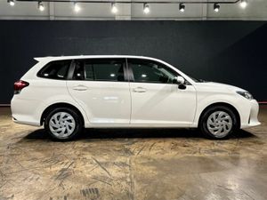 Toyota Other 1.5 AUTO - STOP / START - Image 3