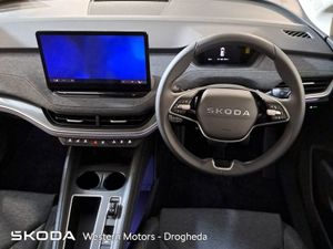 Skoda Elroq Elroq 85 - Image 3