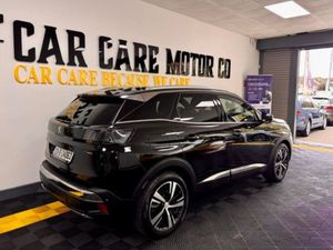 Peugeot 3008 FL GT 1.6 Phev 225 FWD Auto 6. - Image 3