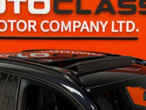 BMW X5 G05 Xdrive 45E M Sport Phev - Image 2