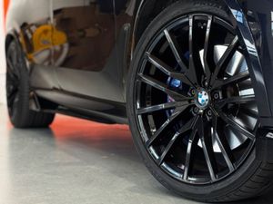 BMW X5 G05 Xdrive 45E M Sport Phev - Image 4