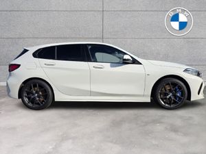 BMW 1 Series 118i M Sport - Image 3