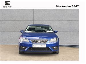 SEAT Leon 1.5 TSI 150BHP XCELLENCE AUTOMATIC - Image 3
