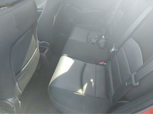 Mazda CX-3 2WD 1.5 D 105PS EXECUTIVE SE - Image 4