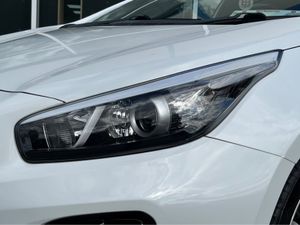 Kia Ceed CEE'D GT LINE SAM 5DR - Image 3