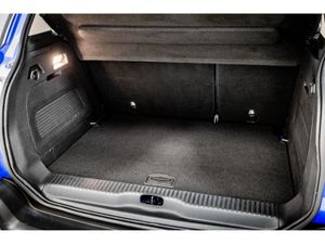 Citroen C3 Aircross SHINE 1.2 Petrol 110HP - Image 2