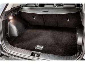 Kia Sportage K3 1.6 Petrol PHEV Auto 260HP - Image 2