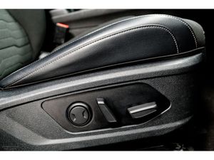 Kia Sportage K3 1.6 Petrol PHEV Auto 260HP - Image 4