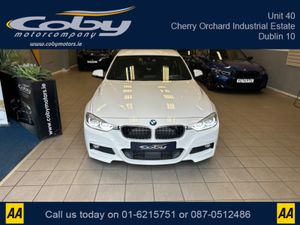 BMW 3-Series E DLA-8E20 New NCT, 2Keys, Alloy Whee - Image 2