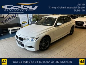BMW 3-Series E DLA-8E20 New NCT, 2Keys, Alloy Whee - Image 4