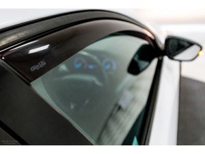 Ford Focus Active 1.0 Petrol 125HP - Image 2
