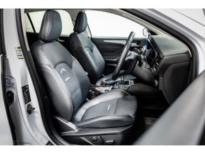 Ford Focus *A versatile estate with a nice spec* A - Image 3